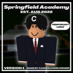 Springfield Academy (BSA)