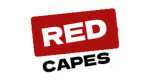 Red Capes!