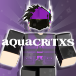 aquacritxs