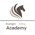 Starlight riding academyy