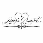 Lover's Quarrel