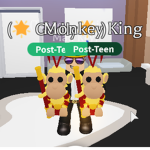 TOPAQZ FAMILY