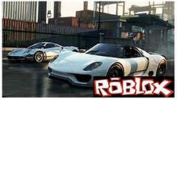 fast and furius