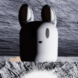 Rabbit Town icon