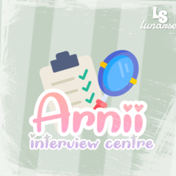 Arnii - Interview Center