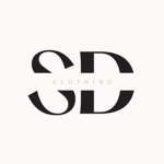 Speed Demons Apparel