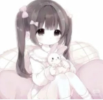 :3 sweets
