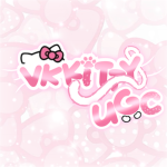 vvkk1tty's UGC