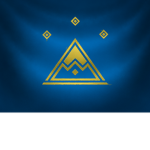 Dwarven Kingdom of Erebor