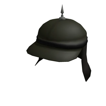 Item Thumbnail