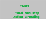 TNRW (total nonstop roblox wreslting)