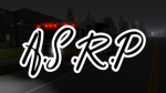 ASRP- Server Moderation Force