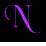 NITRO_GANG