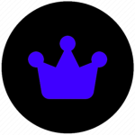 Aceway: Moderation Team