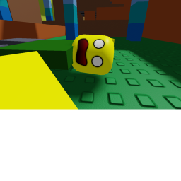 Kill NPCS Simulator 2