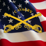 7th U.S. Cavalry Regiment