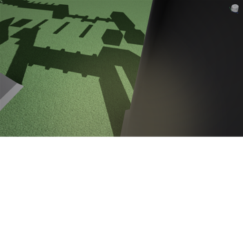 The Long obby V1
