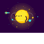 SpaceNation_lol