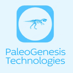 PaleoGenesis Technologies