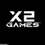 X2Games Group Group Thumbnail