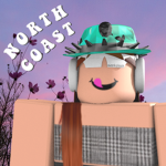 NorthCoast