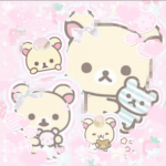 ~Cutie Kittys~