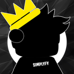 Simply's Kingdom