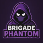 Brigade UGC