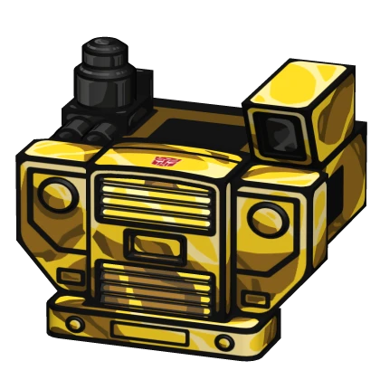 Item Thumbnail
