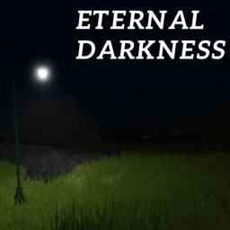 Eternal Darkness icon
