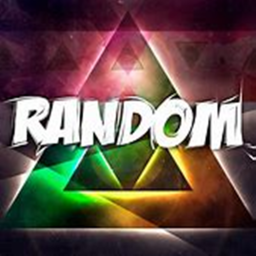 Fun battles and Rp's