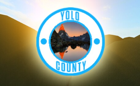 [New Vehicles] Yolo County V.1 