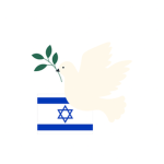 Free Israel