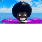ollivber