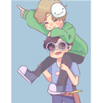 Free group for everyone :3