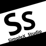 Planeted Studio