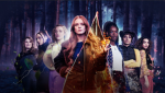 Le Winx Club