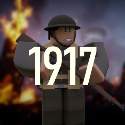 1917 icon