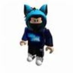 NinjaTimmy2 Monta kings