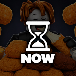 Before game thumbnail