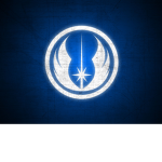 - [TJO] - The Jedi Order