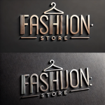 Fashion.Store