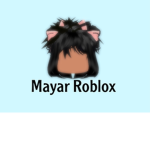 I am Mayar