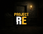 Project RE