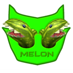 Super Melon Fan Group