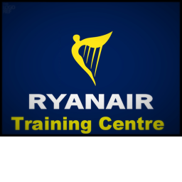 Training Centre