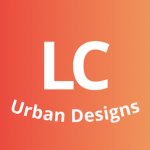 LC-Studios