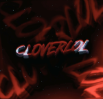 Clover,