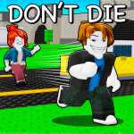 🚗Cross The Road Or DIE! [ 💥TAP ]