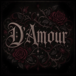 D’Amour